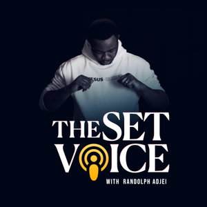 The Set Voice