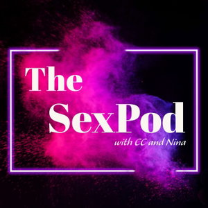 The SexPod
