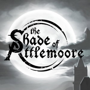 The Shade of Attlemoore