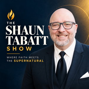 The Shaun Tabatt Show