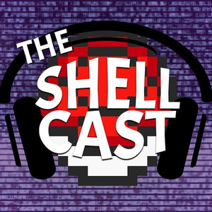 The Shell Cast