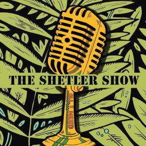 The Shetler Show