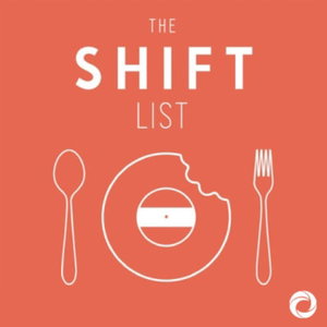 The Shift List