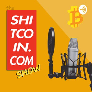 The Shitcoin.com Show