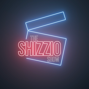 The Shizzio Show