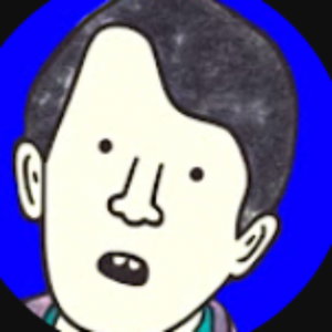 The Shkreli Pill