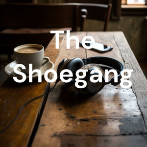 The Shoegang 