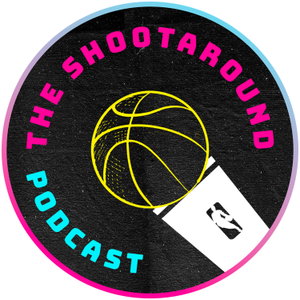 The Shootaround