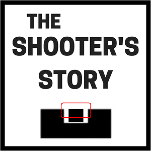 The Shooter's Story - USPSA | IDPA | Self Defense | Target Shooting | 3Gun | Steel Challenge | Shotgun Sports | Hunting