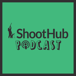 The ShootHub Podcast