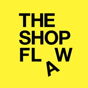 The Shop Flaw 