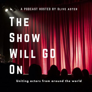 The Show Will Go On