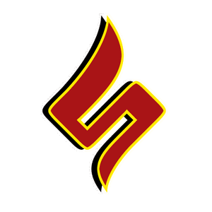 The Shuli Network