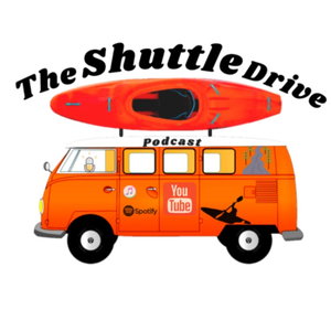 The Shuttle Drive 
