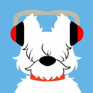 The Side Story Studio Podcast