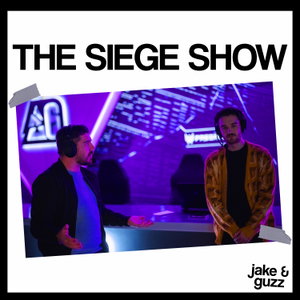 The Siege Show