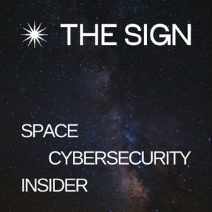 THE SIGN