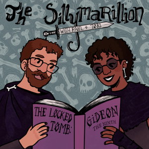 The Sillymarillion
