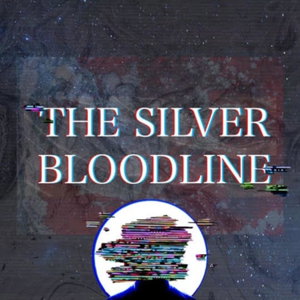 The Silver Bloodline
