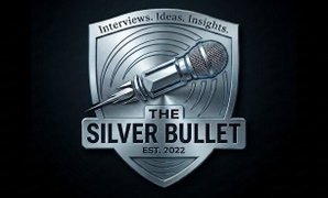 The Silver Bullet