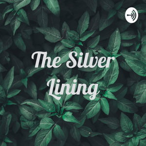 The Silver Lining