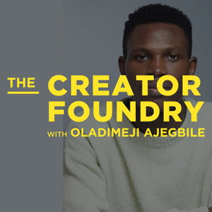 The Simple Creative