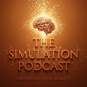 The Simulation Podcast