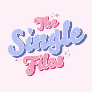 The Single Files