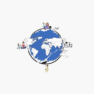 The Single Mom Budget Travel Podcast