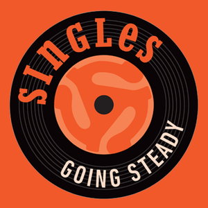 The Singles Going Steady Podcast