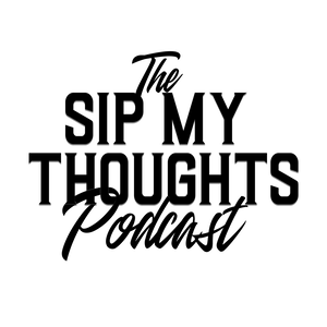 The SIPmyTHOUGHTS Pod
