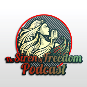 The Siren of Freedom