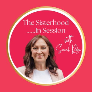 The Sisterhood....In Session