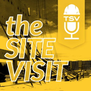 The SiteVisit