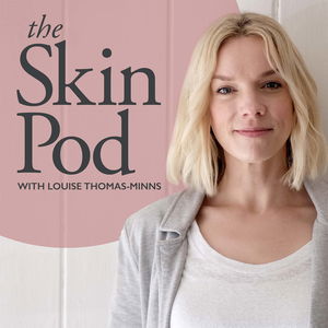 The Skin pod