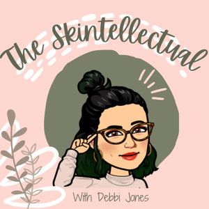 The Skintellectual