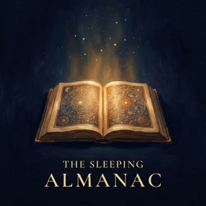 The Sleeping Almanac