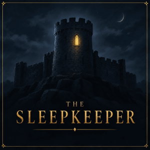 The Sleepkeeper