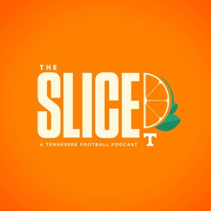 The Slice