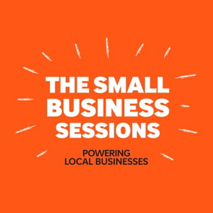 The Small Business Sessions