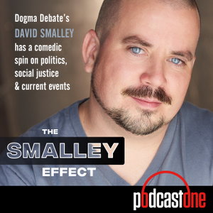 The Smalley Effect