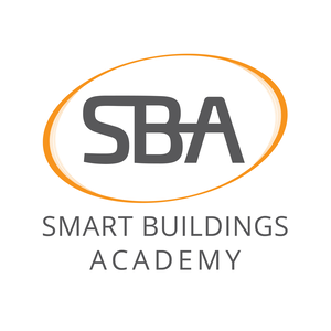 The Smart Buildings Academy Podcast | Teaching You Building Automation, Systems Integration, and Information Technology