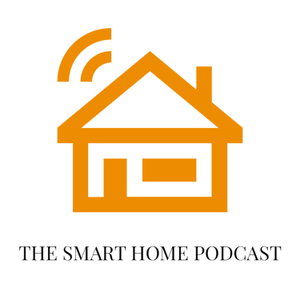 The Smart Home (DK)