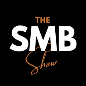 The SMB Show