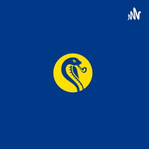 The Smoking Snake