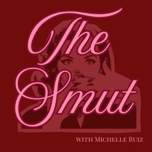 The Smut