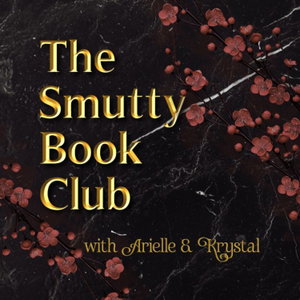 The Smutty Book Club