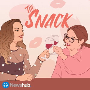 The Snack