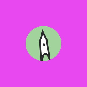The SneakyArt Podcast