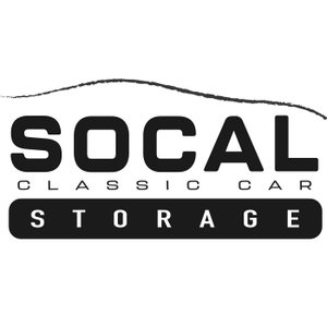 The So Cal Car Podcast